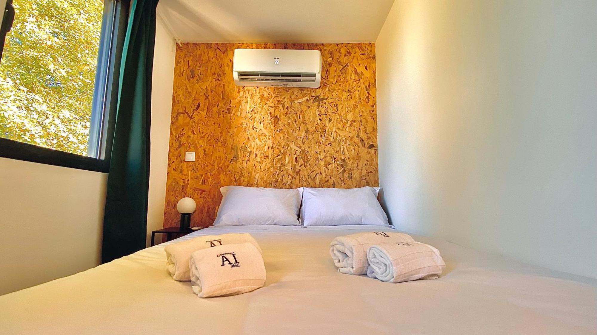 Raul Doria - Guest House Porto Kültér fotó