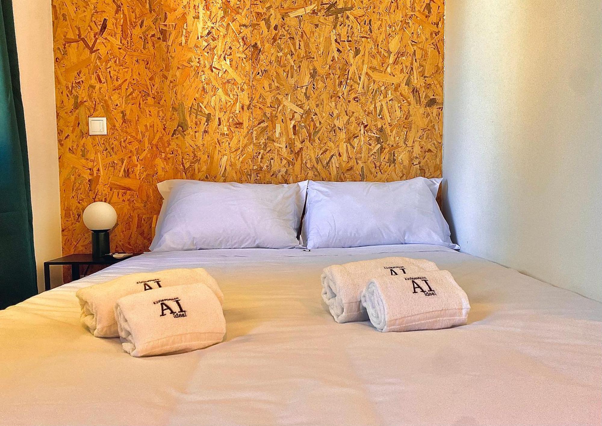 Raul Doria - Guest House Porto Kültér fotó