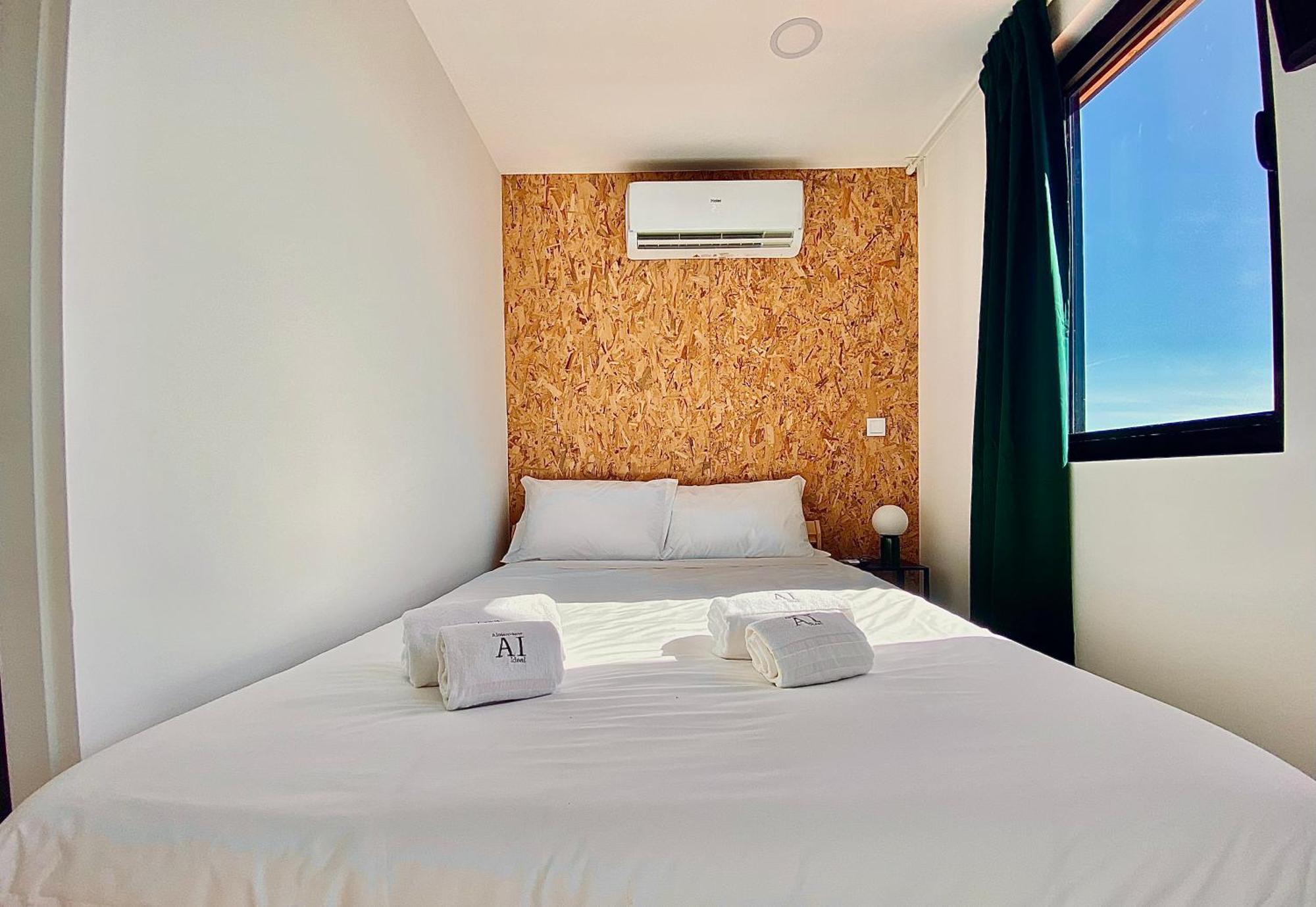 Raul Doria - Guest House Porto Kültér fotó